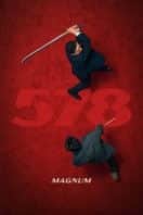 Layarkaca21 LK21 Dunia21 Nonton Film 578: Magnum (2022) Subtitle Indonesia Streaming Movie Download