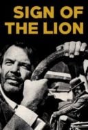 Layarkaca21 LK21 Dunia21 Nonton Film The Sign of Leo (1962) Subtitle Indonesia Streaming Movie Download