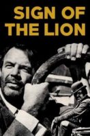 Layarkaca21 LK21 Dunia21 Nonton Film The Sign of Leo (1962) Subtitle Indonesia Streaming Movie Download