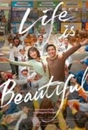 Layarkaca21 LK21 Dunia21 Nonton Film Life Is Beautiful (2022) Subtitle Indonesia Streaming Movie Download