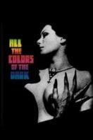 Layarkaca21 LK21 Dunia21 Nonton Film All the Colors of the Dark (1972) Subtitle Indonesia Streaming Movie Download