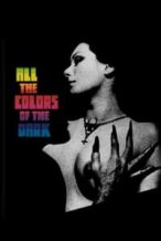 Nonton Film All the Colors of the Dark (1972) Subtitle Indonesia Streaming Movie Download