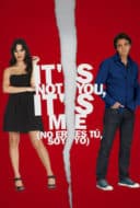 Layarkaca21 LK21 Dunia21 Nonton Film It’s Not You, It’s Me (2010) Subtitle Indonesia Streaming Movie Download