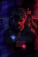 Layarkaca21 LK21 Dunia21 Nonton Film A Hard Day (2021) Subtitle Indonesia Streaming Movie Download