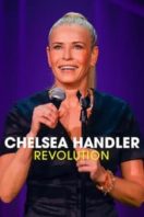 Layarkaca21 LK21 Dunia21 Nonton Film Chelsea Handler: Revolution (2022) Subtitle Indonesia Streaming Movie Download