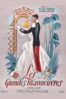 Layarkaca21 LK21 Dunia21 Nonton Film The Grand Manoeuvre (1955) Subtitle Indonesia Streaming Movie Download