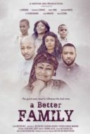 Layarkaca21 LK21 Dunia21 Nonton Film A Better Family (2018) Subtitle Indonesia Streaming Movie Download