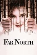 Layarkaca21 LK21 Dunia21 Nonton Film Far North (1988) Subtitle Indonesia Streaming Movie Download