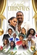 Layarkaca21 LK21 Dunia21 Nonton Film A Wesley Christmas (2022) Subtitle Indonesia Streaming Movie Download