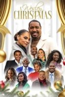 Layarkaca21 LK21 Dunia21 Nonton Film A Wesley Christmas (2022) Subtitle Indonesia Streaming Movie Download