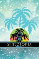 Layarkaca21 LK21 Dunia21 Nonton Film Shredtopia (2017) Subtitle Indonesia Streaming Movie Download