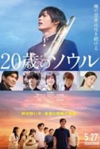 Nonton Film 20-Year-Old Soul (2022) Subtitle Indonesia Streaming Movie Download