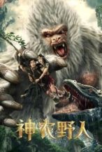 Nonton Film Shennong Savage (2022) Subtitle Indonesia Streaming Movie Download