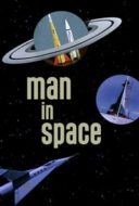 Layarkaca21 LK21 Dunia21 Nonton Film Man in Space (1955) Subtitle Indonesia Streaming Movie Download