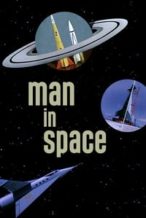 Nonton Film Man in Space (1955) Subtitle Indonesia Streaming Movie Download