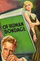 Layarkaca21 LK21 Dunia21 Nonton Film Of Human Bondage (1934) Subtitle Indonesia Streaming Movie Download