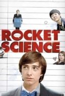 Layarkaca21 LK21 Dunia21 Nonton Film Rocket Science (2007) Subtitle Indonesia Streaming Movie Download