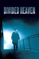 Layarkaca21 LK21 Dunia21 Nonton Film Divided Heaven (1964) Subtitle Indonesia Streaming Movie Download