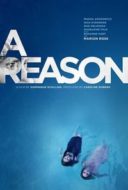 Layarkaca21 LK21 Dunia21 Nonton Film A Reason (2014) Subtitle Indonesia Streaming Movie Download