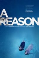 Layarkaca21 LK21 Dunia21 Nonton Film A Reason (2014) Subtitle Indonesia Streaming Movie Download