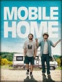 Layarkaca21 LK21 Dunia21 Nonton Film Mobile Home (2012) Subtitle Indonesia Streaming Movie Download