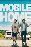 Layarkaca21 LK21 Dunia21 Nonton Film Mobile Home (2012) Subtitle Indonesia Streaming Movie Download