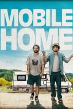 Mobile Home (2012)