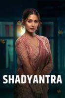 Layarkaca21 LK21 Dunia21 Nonton Film Shadyantra (2022) Subtitle Indonesia Streaming Movie Download