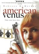 Layarkaca21 LK21 Dunia21 Nonton Film American Venus (2007) Subtitle Indonesia Streaming Movie Download