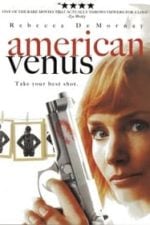 American Venus (2007)