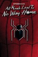 Layarkaca21 LK21 Dunia21 Nonton Film Spider-Man: All Roads Lead to No Way Home (2022) Subtitle Indonesia Streaming Movie Download