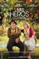 Layarkaca21 LK21 Dunia21 Nonton Film Mes héros (2012) Subtitle Indonesia Streaming Movie Download