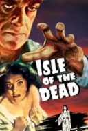 Layarkaca21 LK21 Dunia21 Nonton Film Isle of the Dead (1945) Subtitle Indonesia Streaming Movie Download