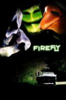 Layarkaca21 LK21 Dunia21 Nonton Film Firefly (2005) Subtitle Indonesia Streaming Movie Download