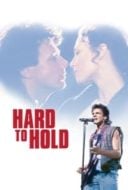 Layarkaca21 LK21 Dunia21 Nonton Film Hard to Hold (1984) Subtitle Indonesia Streaming Movie Download