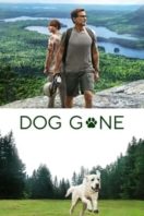 Layarkaca21 LK21 Dunia21 Nonton Film Dog Gone (2023) Subtitle Indonesia Streaming Movie Download