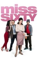 Layarkaca21 LK21 Dunia21 Nonton Film Miss Sixty (2014) Subtitle Indonesia Streaming Movie Download