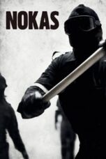 Poster Film NOKAS (2010)