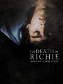 Layarkaca21 LK21 Dunia21 Nonton Film The Death of Richie (1977) Subtitle Indonesia Streaming Movie Download