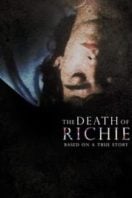 Layarkaca21 LK21 Dunia21 Nonton Film The Death of Richie (1977) Subtitle Indonesia Streaming Movie Download