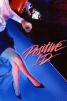 Layarkaca21 LK21 Dunia21 Nonton Film Positive I.D. (1986) Subtitle Indonesia Streaming Movie Download