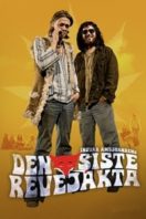 Layarkaca21 LK21 Dunia21 Nonton Film The Last Joint Venture (2008) Subtitle Indonesia Streaming Movie Download