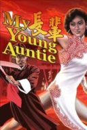 Layarkaca21 LK21 Dunia21 Nonton Film My Young Auntie (1981) Subtitle Indonesia Streaming Movie Download