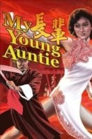 Layarkaca21 LK21 Dunia21 Nonton Film My Young Auntie (1981) Subtitle Indonesia Streaming Movie Download