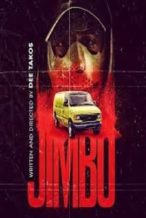 Nonton Film Jimbo (2018) Subtitle Indonesia Streaming Movie Download