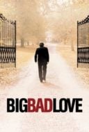 Layarkaca21 LK21 Dunia21 Nonton Film Big Bad Love (2001) Subtitle Indonesia Streaming Movie Download