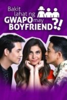 Layarkaca21 LK21 Dunia21 Nonton Film Bakit Lahat ng Gwapo May Boyfriend?! (2016) Subtitle Indonesia Streaming Movie Download