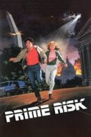 Layarkaca21 LK21 Dunia21 Nonton Film Prime Risk (1985) Subtitle Indonesia Streaming Movie Download