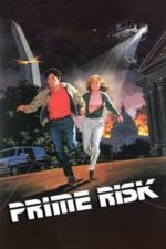 Prime Risk (1985)