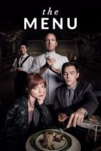 Nonton Film The Menu (2022) Subtitle Indonesia Streaming Movie Download